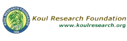 Koul Research Logo