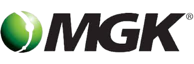 McLaughlin Gormley King Logo